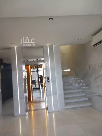 شقة للإيجار في شارع العمده, حي العزيزية, مدينة جدة, منطقة مكة المكرمة صورة 5