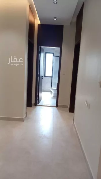 شقة للإيجار في شارع العمده, حي العزيزية, مدينة جدة, منطقة مكة المكرمة صورة 4