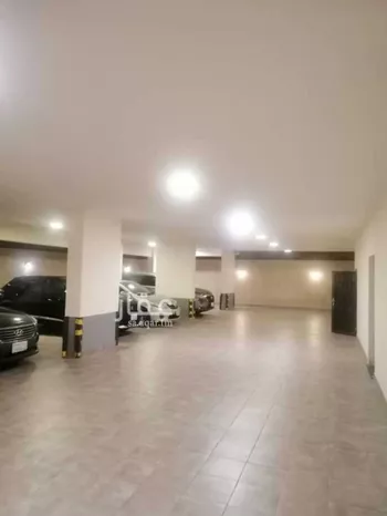 شقة مفروشة للحجز في شارع الحسن بن مسلم, أبحر الجنوبية, جدة صورة 3