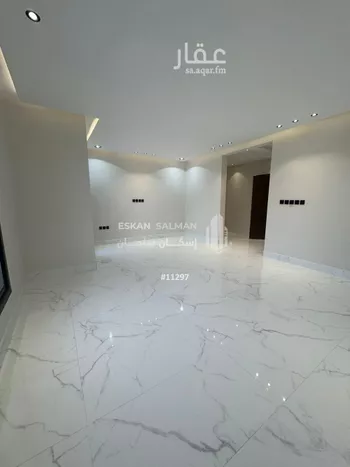 فيلا للبيع في شارع أبي منصور العكبري, حي البيان, مدينة الرياض, منطقة الرياض صورة 3