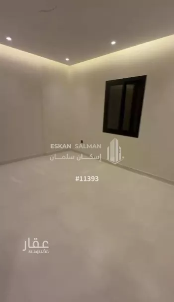 شقة للبيع في شارع حسن حوذ, حي الواحة, مدينة جدة, منطقة مكة المكرمة صورة 3