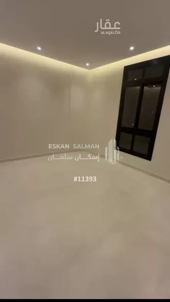 شقة للبيع في شارع حسن حوذ, حي الواحة, مدينة جدة, منطقة مكة المكرمة صورة 2