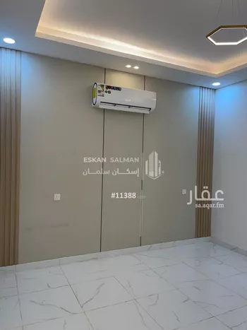 شقة للبيع في شارع 84716, حي الروضة, مدينة ابو عريش - ابو عريش, منطقة جازان صورة 5
