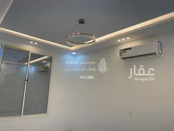 شقة للبيع في شارع 84716, حي الروضة, مدينة ابو عريش - ابو عريش, منطقة جازان صورة 2