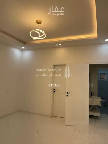 شقة للبيع في شارع 84716, حي الروضة, مدينة ابو عريش - ابو عريش, منطقة جازان صورة 3