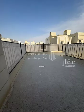 فيلا للبيع في شارع أبي منصور العكبري, حي البيان, مدينة الرياض, منطقة الرياض صورة 5