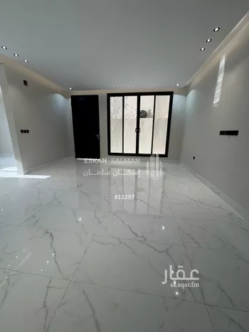 فيلا للبيع في شارع أبي منصور العكبري, حي البيان, مدينة الرياض, منطقة الرياض صورة 2
