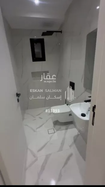شقة للبيع في شارع حسن حوذ, حي الواحة, مدينة جدة, منطقة مكة المكرمة صورة 5