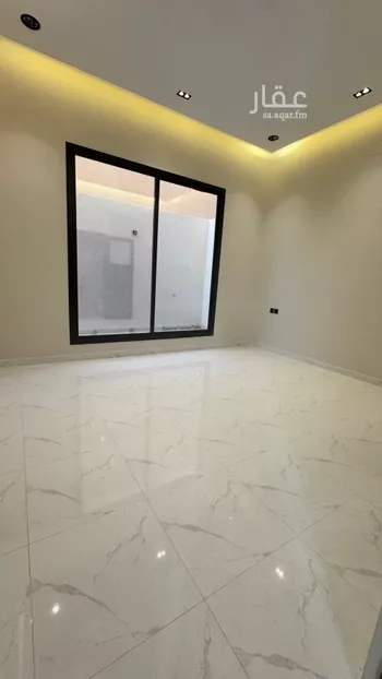 دور للبيع في شارع الاندلس 34, حي الأندلس, مدينة المزاحميه, منطقة الرياض صورة 2
