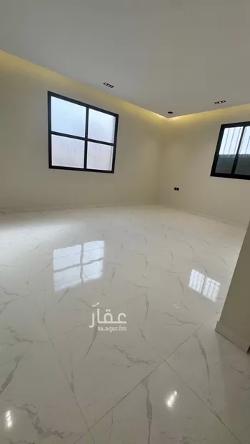 دور للبيع في شارع الاندلس 34, حي الأندلس, مدينة المزاحميه, منطقة الرياض صورة 5