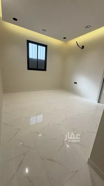 دور للبيع في شارع الاندلس 34, حي الأندلس, مدينة المزاحميه, منطقة الرياض صورة 3