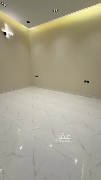 دور للبيع في شارع الاندلس 34, حي الأندلس, مدينة المزاحميه, منطقة الرياض صورة 4