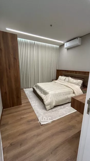شقة للبيع في شارع شارع الزجاج, حي البحر, مدينة الخبر, المنطقة الشرقية