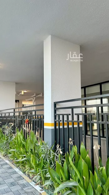 شقة للبيع في حي البحر, مدينة الخبر, المنطقة الشرقية صورة 4
