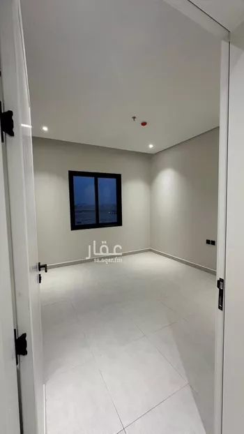 شقة للبيع في شارع شارع الزجاج, حي البحر, مدينة الخبر, المنطقة الشرقية صورة 4
