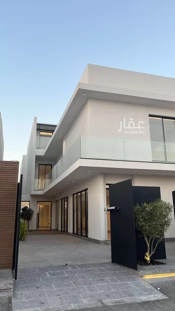 فيلا للبيع في شارع النعيم, حي البحر, مدينة الخبر, المنطقة الشرقية