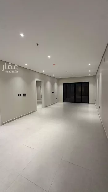 شقة للبيع في شارع شارع الزجاج, حي البحر, مدينة الخبر, المنطقة الشرقية