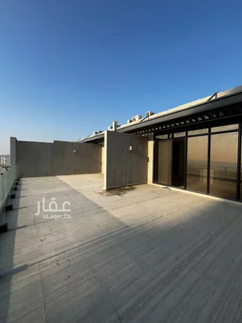 شقة للبيع في شارع شارع الزجاج, حي البحر, مدينة الخبر, المنطقة الشرقية صورة 4