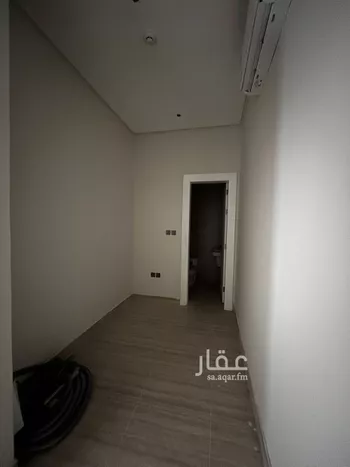 شقة للبيع في شارع شارع الزجاج, حي البحر, مدينة الخبر, المنطقة الشرقية صورة 5