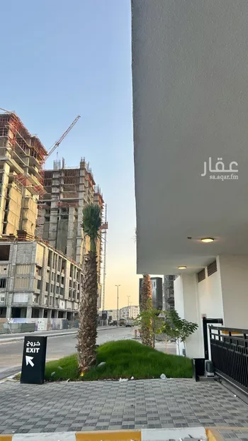 شقة للبيع في حي البحر, مدينة الخبر, المنطقة الشرقية صورة 5