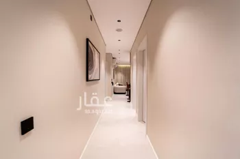 شقة للبيع في حي السيف, مدينة الدمام, المنطقة الشرقية صورة 5