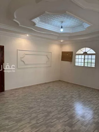 دور للإيجار في شارع ابن ابي القاسم, حي الروضة, مدينة جدة, منطقة مكة المكرمة صورة 5
