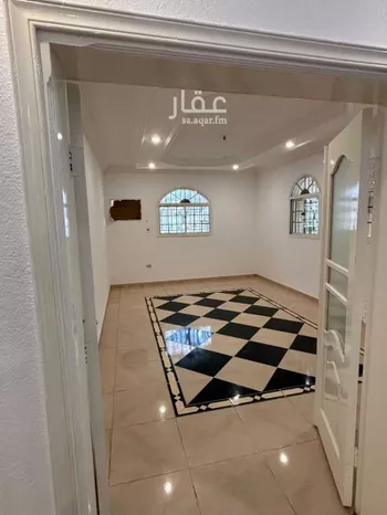 شقة للإيجار في شارع ابن ابي القاسم, حي الروضة, مدينة جدة, منطقة مكة المكرمة صورة 4