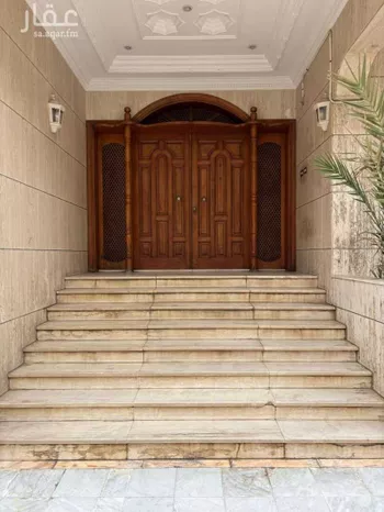 شقة للإيجار في شارع ابن ابي القاسم, حي الروضة, مدينة جدة, منطقة مكة المكرمة