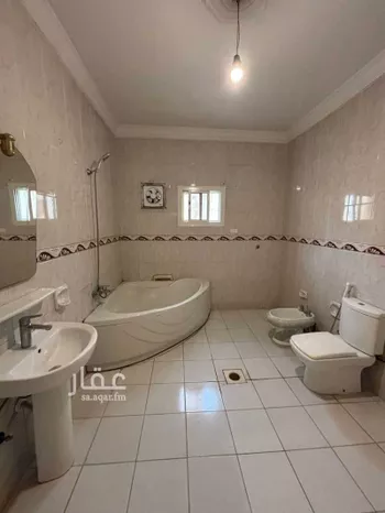 شقة للإيجار في شارع ابن ابي القاسم, حي الروضة, مدينة جدة, منطقة مكة المكرمة صورة 2