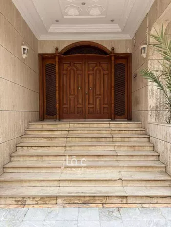 شقة للإيجار في شارع ابن ابي القاسم, حي الروضة, مدينة جدة, منطقة مكة المكرمة