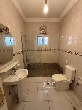 شقة للإيجار في شارع ابن ابي القاسم, حي الروضة, مدينة جدة, منطقة مكة المكرمة صورة 3