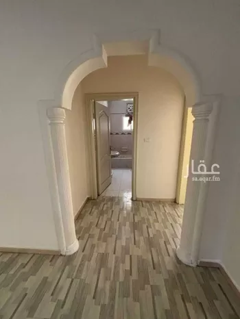 دور للإيجار في شارع ابن ابي القاسم, حي الروضة, مدينة جدة, منطقة مكة المكرمة صورة 2