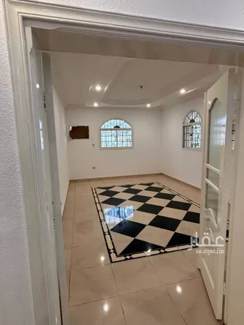 شقة للإيجار في شارع ابن ابي القاسم, حي الروضة, مدينة جدة, منطقة مكة المكرمة صورة 5