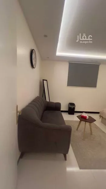شقة مفروشة للحجز في شارع ابن الهيثم, النهضة, الرياض صورة 5