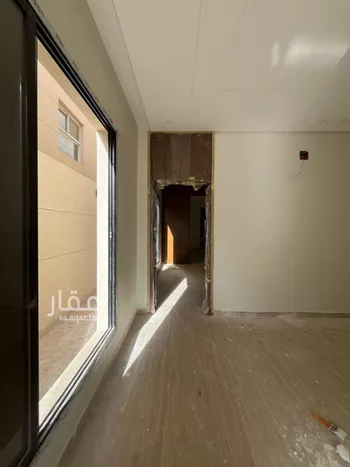 دور للبيع في شارع أحمد بن محمد الغزي, حي العوالي, مدينة الرياض, منطقة الرياض صورة 5