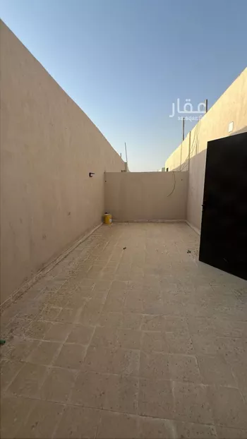 فيلا للبيع في شارع محمد بن أحمد الباعوني, حي طويق, مدينة الرياض, منطقة الرياض صورة 3
