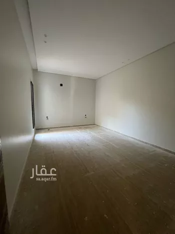 دور للبيع في شارع محمد الصديقي, حي العوالي, مدينة الرياض, منطقة الرياض صورة 4