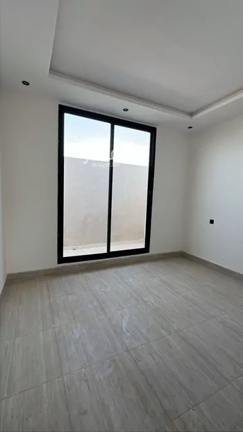 فيلا للبيع في شارع محمد بن أحمد الباعوني, حي طويق, مدينة الرياض, منطقة الرياض صورة 2
