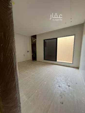 دور للبيع في شارع محمد الصديقي, حي العوالي, مدينة الرياض, منطقة الرياض صورة 3