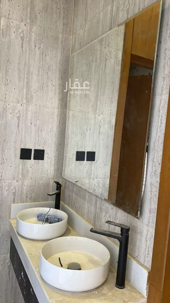 فيلا للبيع في شارع محمد بن أحمد الباعوني, حي طويق, مدينة الرياض, منطقة الرياض صورة 5