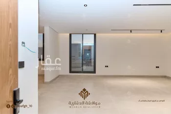 شقة للبيع في شارع محمد طاهر العقيلي, حي المهدية, مدينة الرياض, منطقة الرياض صورة 5