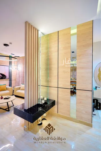 شقة للبيع في شارع السيل الكبير, حي المهدية, مدينة الرياض, منطقة الرياض صورة 3