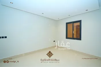شقة للبيع في شارع السيل الكبير, حي المهدية, مدينة الرياض, منطقة الرياض صورة 3