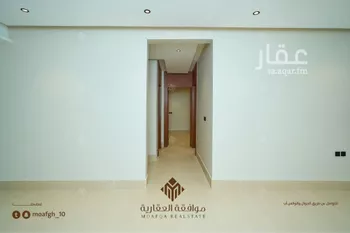 شقة للبيع في شارع السيل الكبير, حي المهدية, مدينة الرياض, منطقة الرياض صورة 2