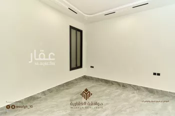 شقة للبيع في شارع مليح بن طريف, حي المهدية, مدينة الرياض, منطقة الرياض صورة 5