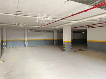 شقة للبيع في شارع أحمد بن الحسن الأنصاري, حي المهدية, مدينة الرياض, منطقة الرياض صورة 5