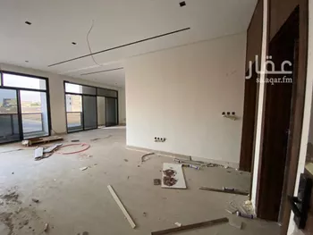 شقة للبيع في شارع عبداللطيف بن المبارك, حي المهدية, مدينة الرياض, منطقة الرياض صورة 5