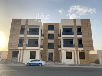 شقة للبيع في شارع عبداللطيف بن المبارك, حي المهدية, مدينة الرياض, منطقة الرياض صورة 3