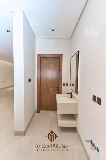 شقة للبيع في شارع محمد طاهر العقيلي, حي المهدية, مدينة الرياض, منطقة الرياض صورة 4