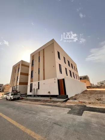 شقة للبيع في شارع شهيد الدين ثم الوطن حسين عوضه محمد الأ, حي المهدية, مدينة الرياض, منطقة الرياض صورة 5